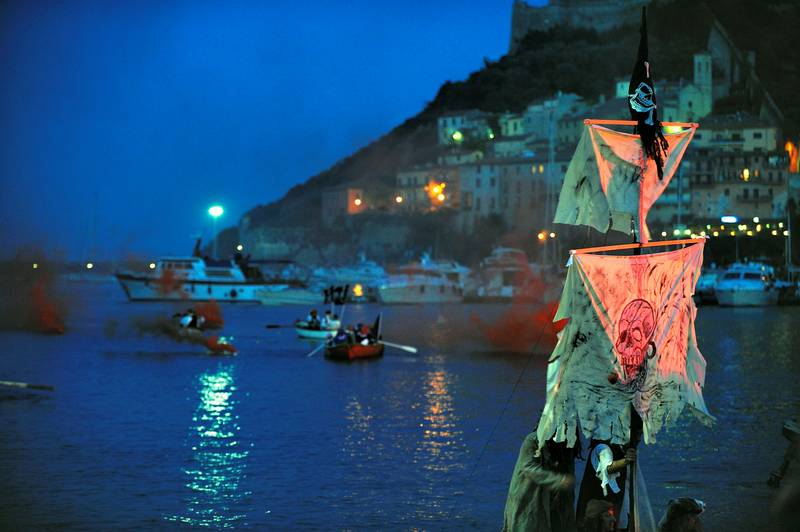 Pirati 2011 341.jpg