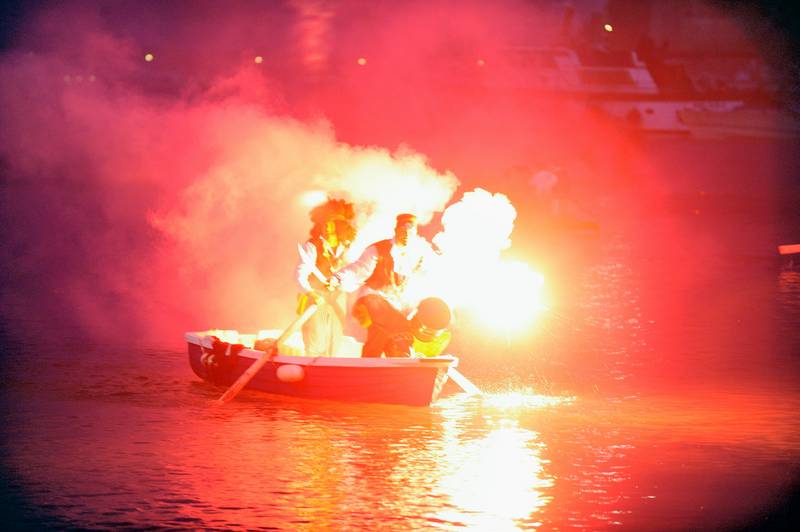 Pirati 2011 343.jpg