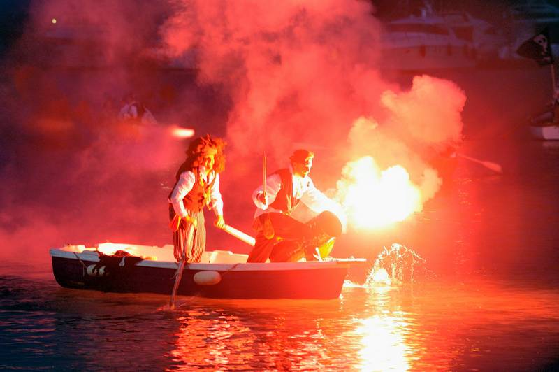 Pirati 2011 346.jpg