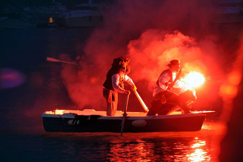 Pirati 2011 347.jpg