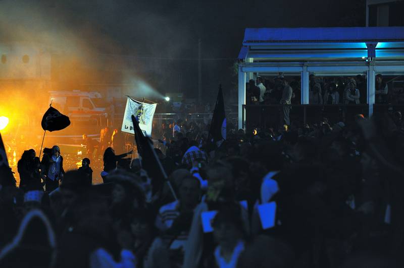 Pirati 2011 348.jpg