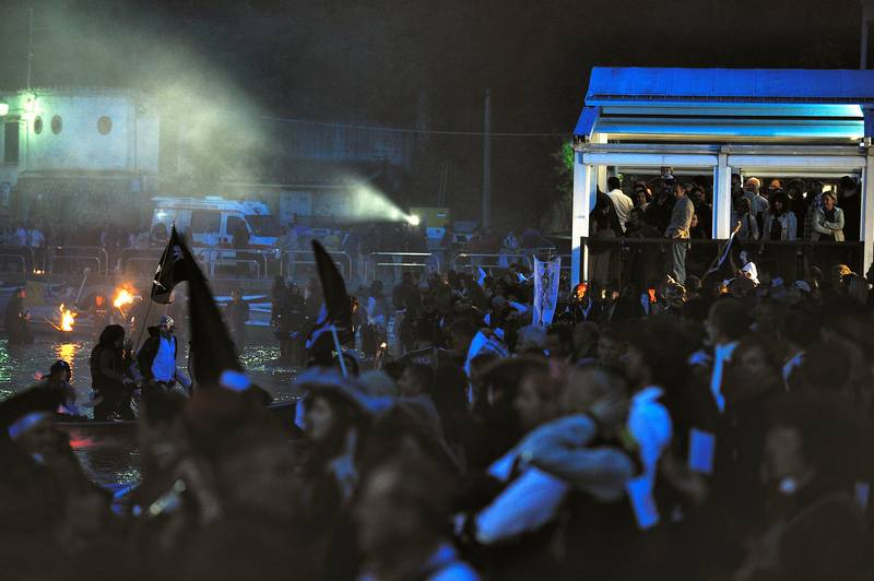 Pirati 2011 349.jpg