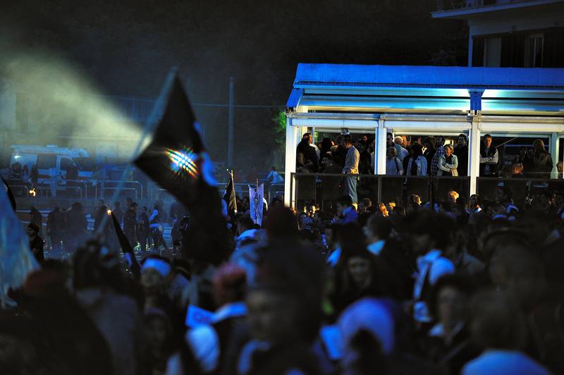 Pirati 2011 350.jpg