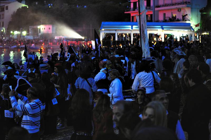 Pirati 2011 351.jpg