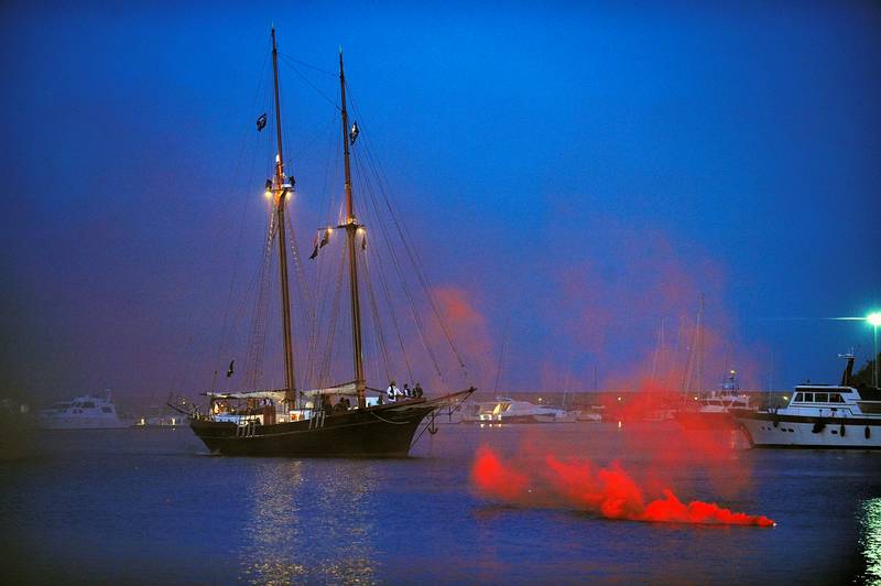 Pirati 2011 353.jpg