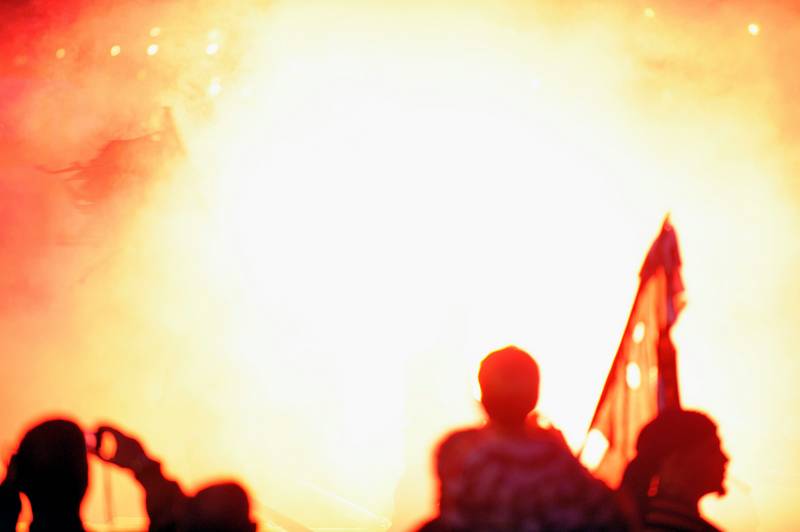 Pirati 2011 354.jpg