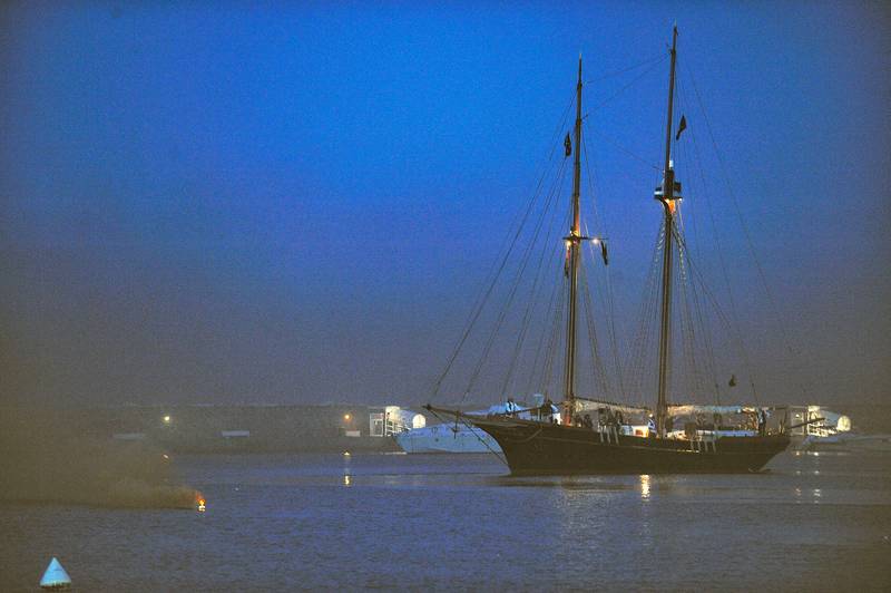 Pirati 2011 356.jpg