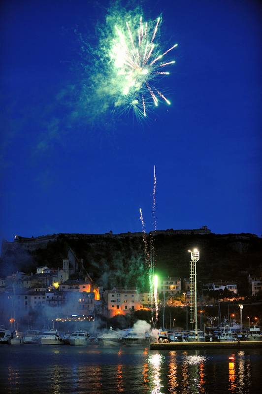 Pirati 2011 358.jpg