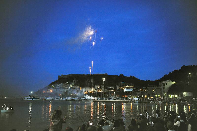 Pirati 2011 359.jpg