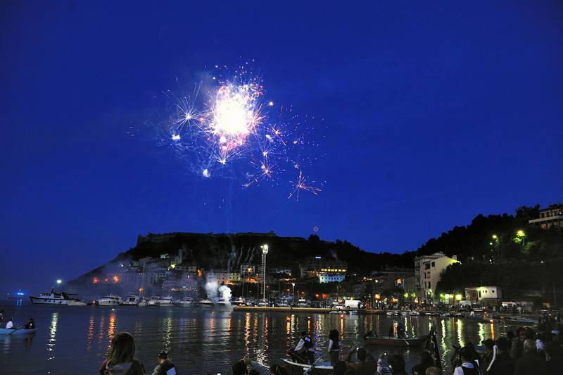 Pirati 2011 362.jpg
