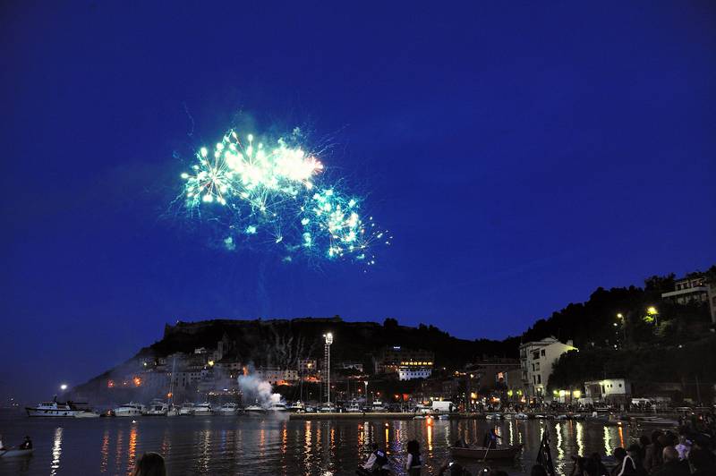 Pirati 2011 363.jpg