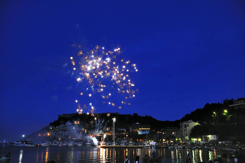 Pirati 2011 368.jpg
