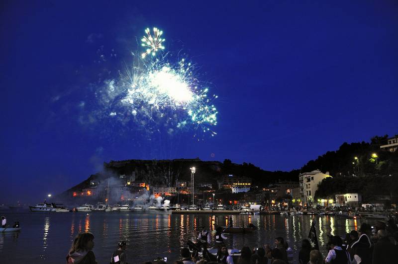 Pirati 2011 372.jpg