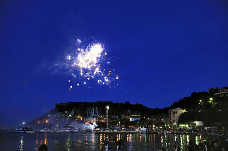 Pirati 2011 378.jpg