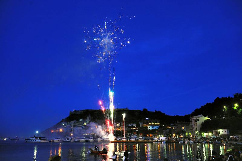 Pirati 2011 381.jpg