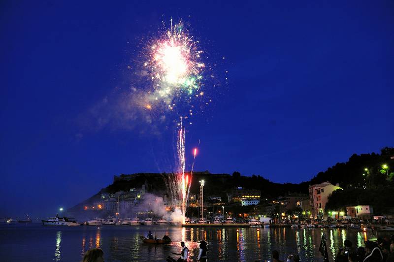 Pirati 2011 382.jpg