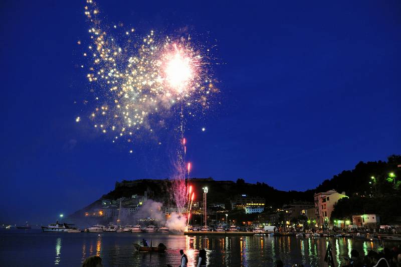Pirati 2011 385.jpg
