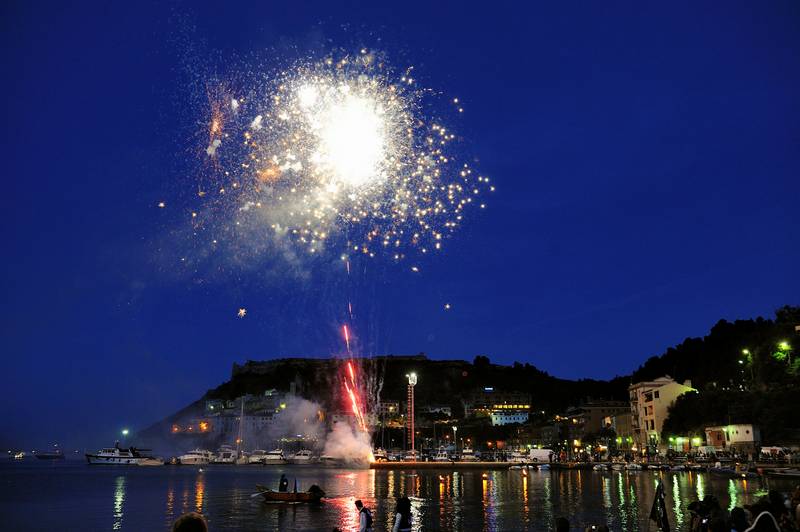Pirati 2011 387.jpg