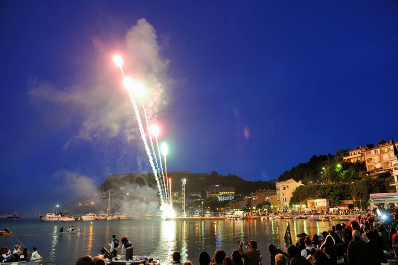 Pirati 2011 392.jpg