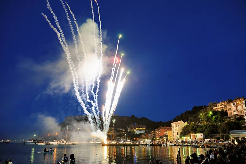 Pirati 2011 393.jpg
