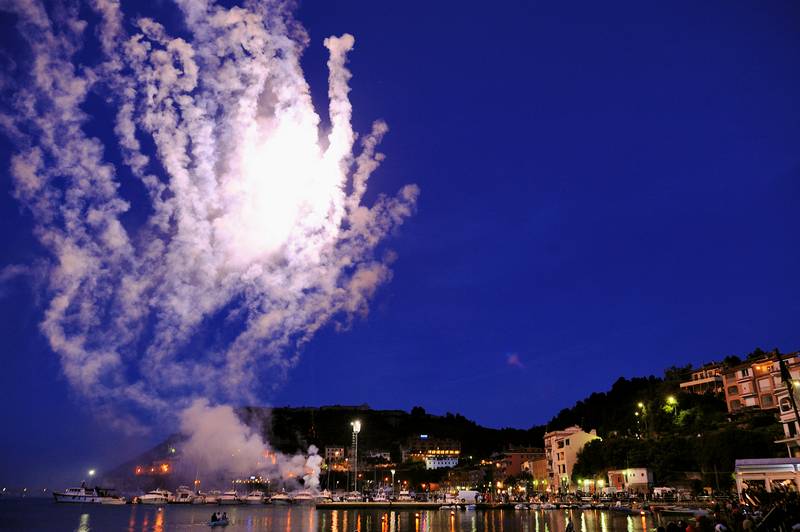 Pirati 2011 398.jpg
