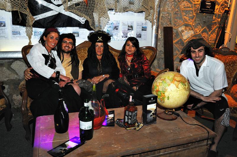 Pirati 2011 399.jpg