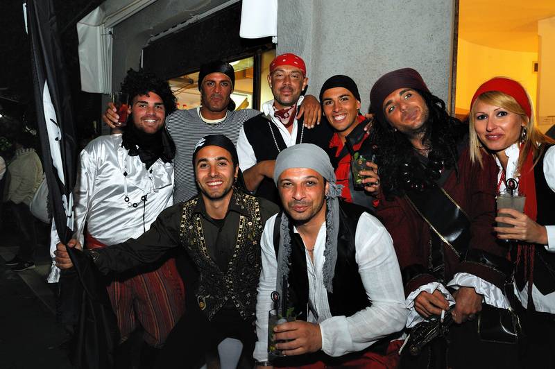 Pirati 2011 400.jpg