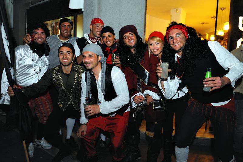 Pirati 2011 402.jpg