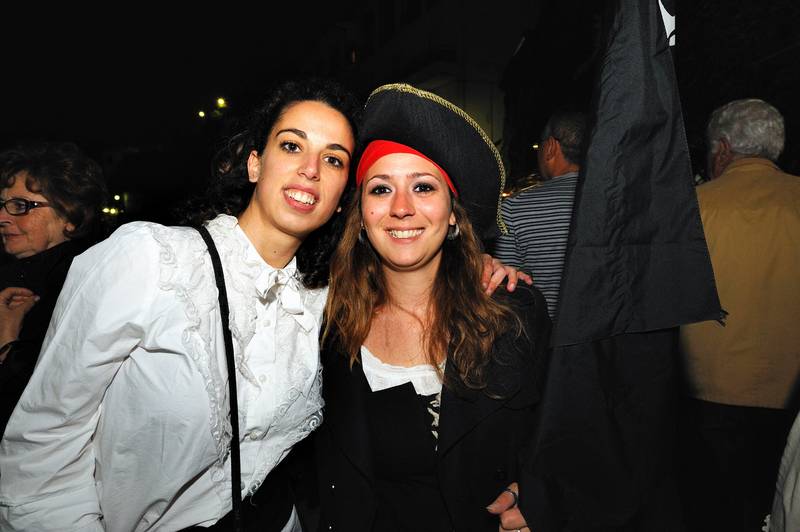 Pirati 2011 404.jpg