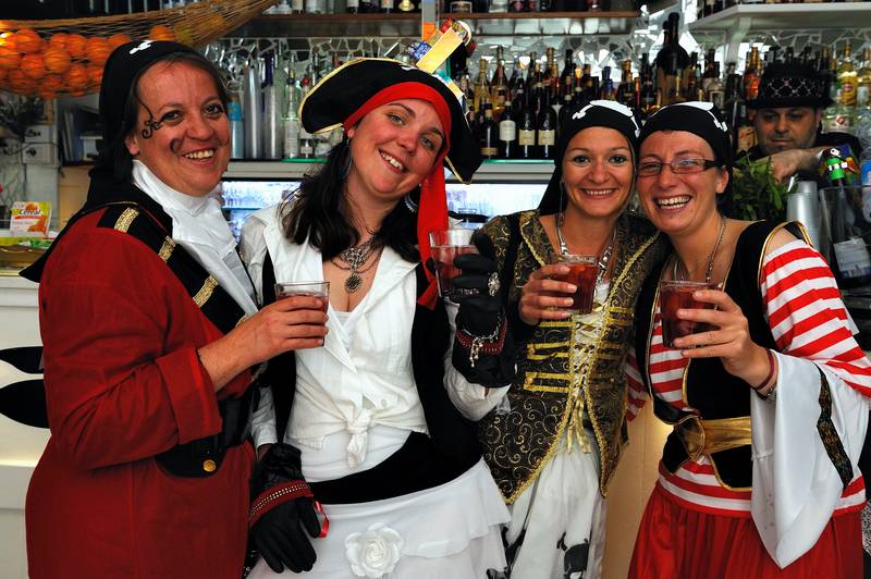 Pirati 2011 405.jpg