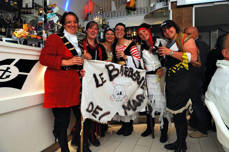 Pirati 2011 407.jpg