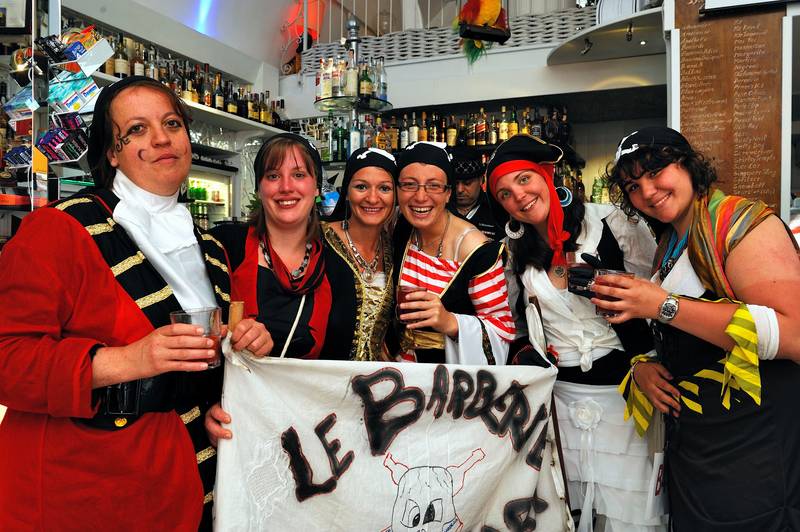 Pirati 2011 409.jpg