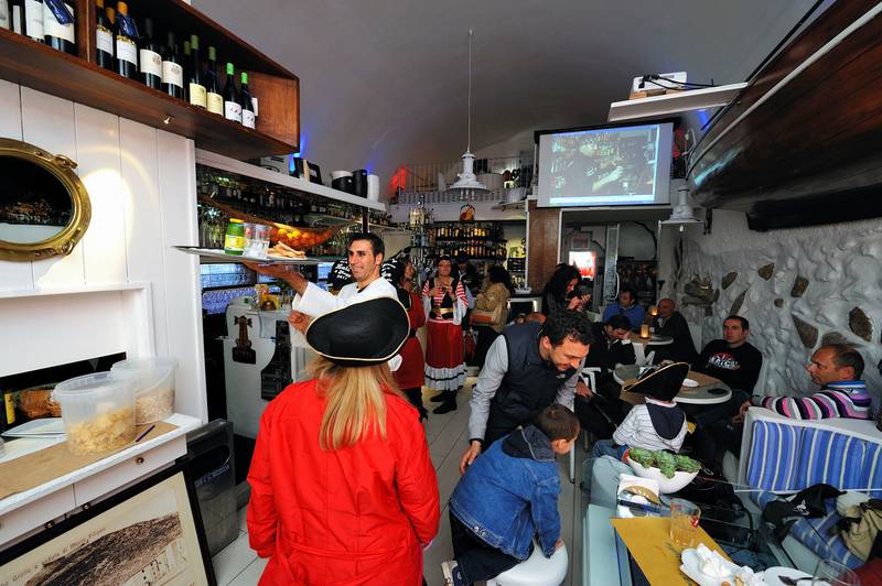 Pirati 2011 410.jpg