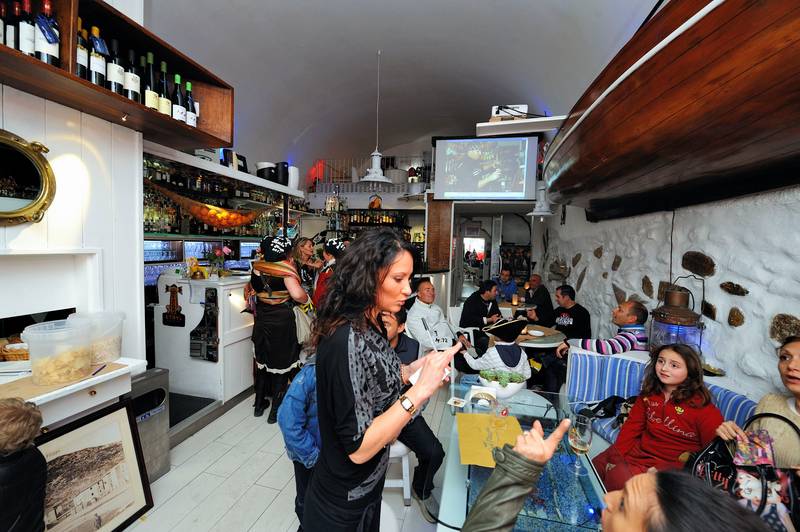 Pirati 2011 411.jpg