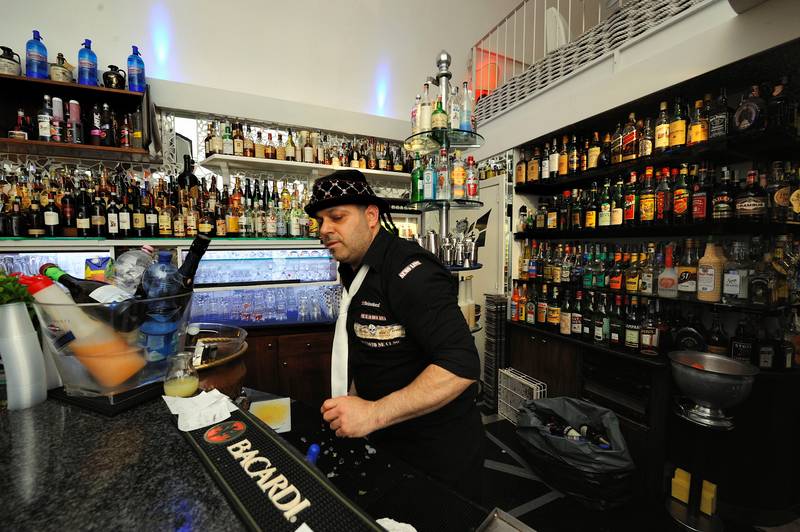 Pirati 2011 412.jpg