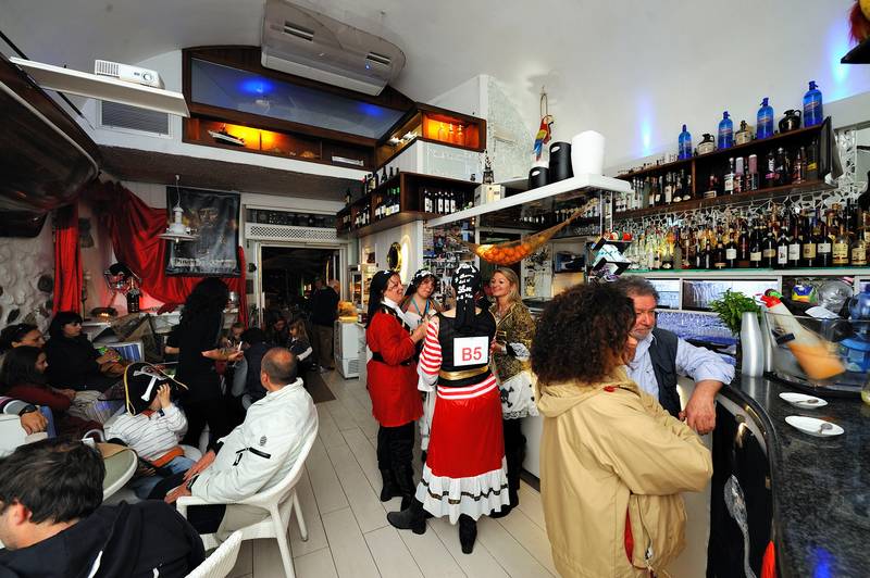 Pirati 2011 413.jpg