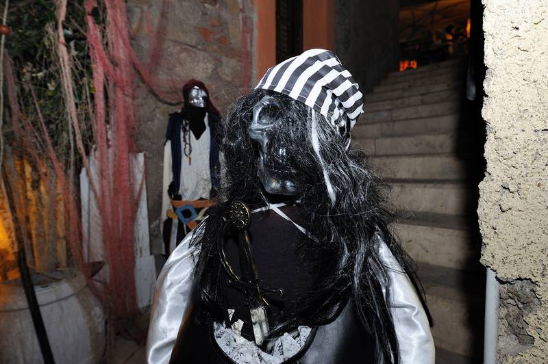 Pirati 2011 414.jpg