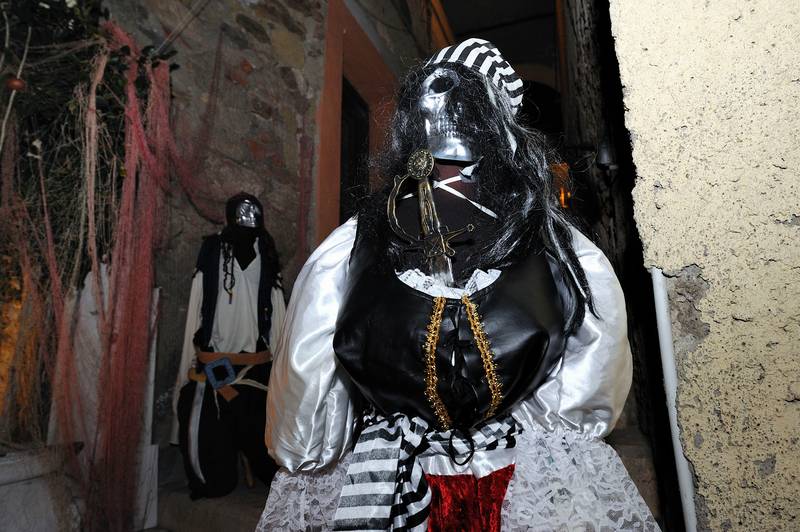 Pirati 2011 415.jpg