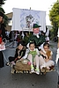 _DSC4964.JPG