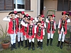 Copia di NOTTE DEI PIRATI 2011 003.jpg