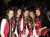 Copia di NOTTE DEI PIRATI 2011 027.jpg
