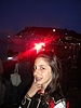 Copia di NOTTE DEI PIRATI 2011 030.jpg