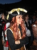 NOTTE DEI PIRATI 2011 048.jpg