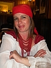 NOTTE DEI PIRATI 2011 057.jpg