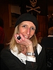 NOTTE DEI PIRATI 2011 061.jpg