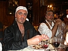 NOTTE DEI PIRATI 2011 066.jpg