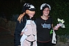 IMG_1638.JPG