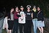 IMG_1639.JPG