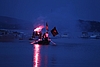 A01H4023.JPG