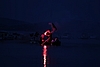 A01H4025.JPG